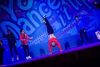 20150418 _YODance_1351.jpg
